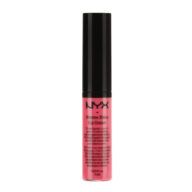 labial-pinky-nude-nyx