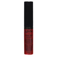 labial-absolute-red-nyx