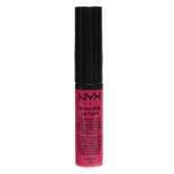 labial-strawberry-nyx