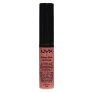 labial-nude-peach-nyx