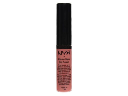 labial-nude-peach-nyx