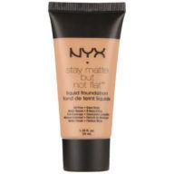 base-de-maquillaje-liquido-natural-para-dama-nyx
