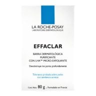 jabon-en-barra-dermatologica-effaclar-la-roche-posay
