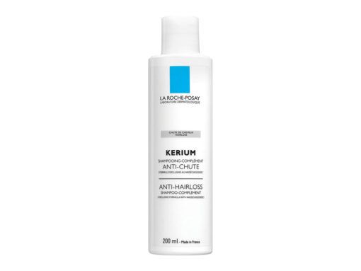 shampoo-anti-caida-kerium-la-roche-posay