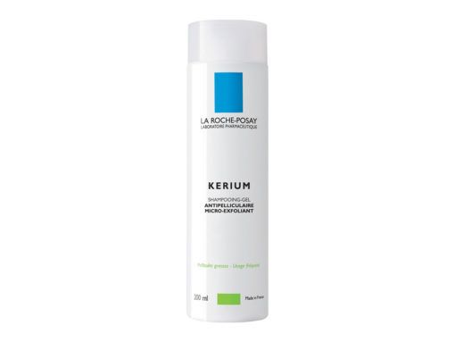 shampoo-en-gel-anti-caspa-kerium-la-roche-posay