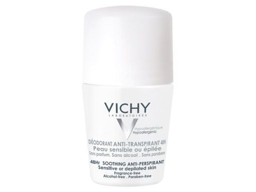 desodorante-vichy-piel-sensible-50-ml
