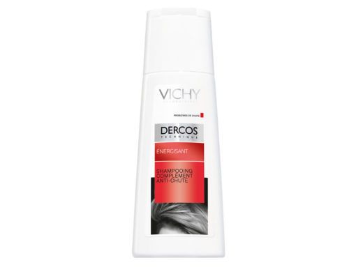 shampoo-dercos-energetizante-vichy