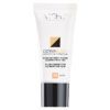 maquillaje-dermablend-smooth-15-opal-vichy