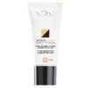maquillaje-dermablend-smooth-25-nude-vichy