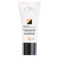 maquillaje-dermablend-smooth-25-nude-vichy