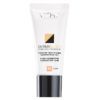 maquillaje-corrector-dermablend-35-sand-vichy