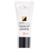 maquillaje-corrector-dermablend-45-gold-vichy
