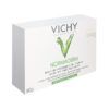normaderm-pain-vichy