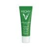 normaderm-anti-age-vichy