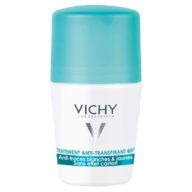anti-transpirante-vichy-48-hrs-sin-manchas-50-ml