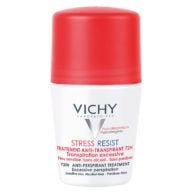 producto/anti-transpirante-vichy-stress-resist-72-hrs-50-ml