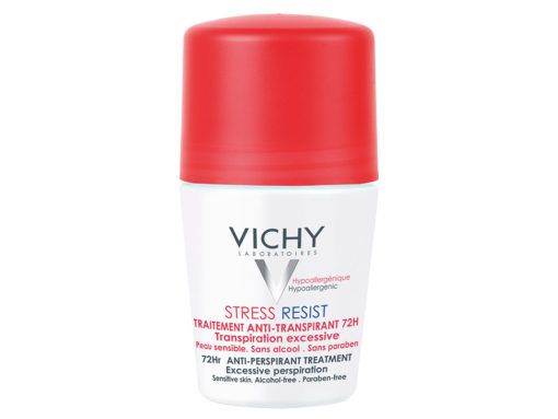 producto/anti-transpirante-vichy-stress-resist-72-hrs-50-ml