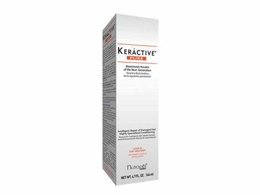 tratamiento-nutrapel-keractive-pure