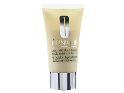 dramatically-different-moisturizing-lotion clinique