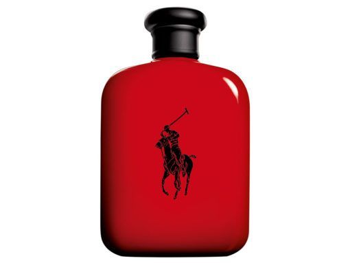 fragancia-red-para-caballero-polo-ralph-lauren-125-ml