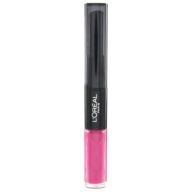labial-infaillible-x3-121-loreal