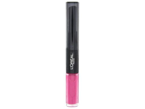 labial-infaillible-x3-121-loreal