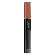 labial-infaillible-x3-405-loreal