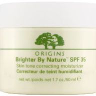 crema-hidratante-origins-brighter-by-nature-spf-35-skin-tone-correcting-moisturizer-50-ml