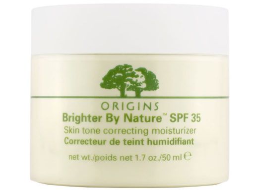 crema-hidratante-origins-brighter-by-nature-spf-35-skin-tone-correcting-moisturizer-50-ml
