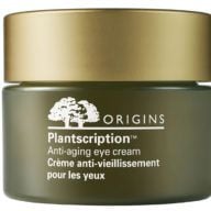 crema-anti-arrugas-plantscription-para-ojos-origins