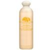 gel-de-bano-origins-gloomaway-grapefruit-250-ml