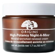 crema-high-potency-night-a-mins-origins
