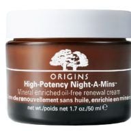 crema-origins-alta-potencia-night-a-mins-50-ml