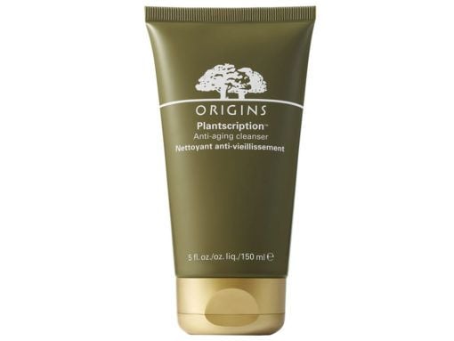 limpiador-facial-antienvejecimiento-origins