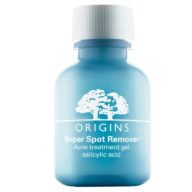 gel-super-spot-remover-acne-treatment-origins