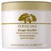 crema-corporal-origins-ginger-souffle-200-ml