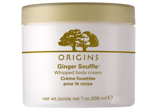 crema-corporal-origins-ginger-souffle-200-ml