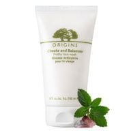 origins-pollution-defense-espuma-facial-limpiadora-150-ml