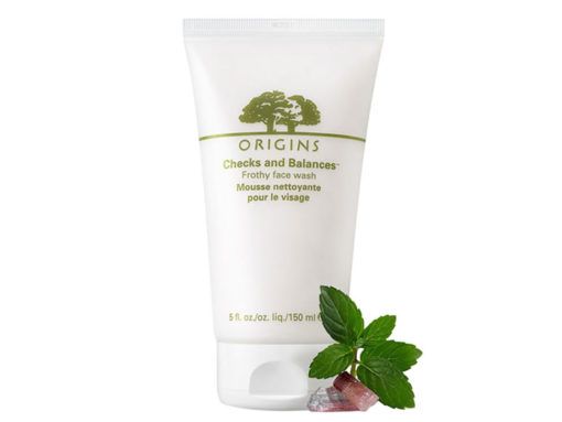 origins-pollution-defense-espuma-facial-limpiadora-150-ml