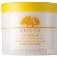 crema-origins-gloomaway-200-ml