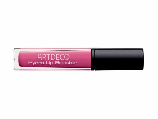 artdeco-brillo-labial-hydra-con-voluminizado-rosa-candente-6-ml