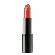 lapiz-labial-artdeco-coral-ligero