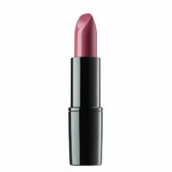 lapiz-labial-artdeco-burdeos-verdadero