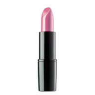 lapiz-labial-artdeco-expresion-rosa