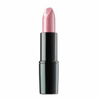 lapiz-labial-artdeco-fiusha-bebe