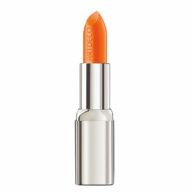 lapiz-labial-artdeco-naranja-brillante