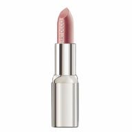 lapiz-labial-artdeco-nude-aperlado