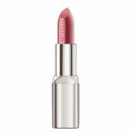 artdeco-high-performance-lipstick-4-g