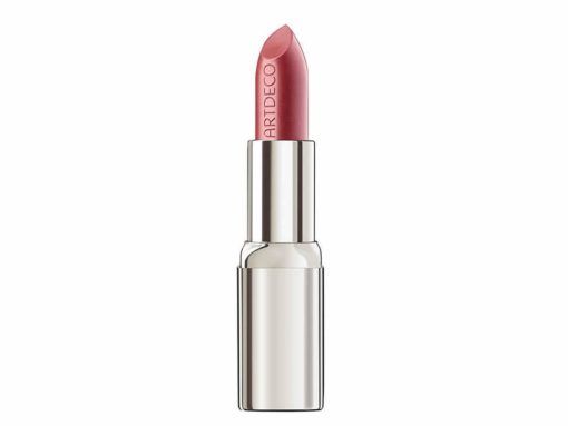 artdeco-high-performance-lipstick-4-g