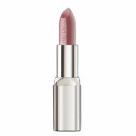 lapiz-labial-artdeco-cuarzo-rosa-ligero